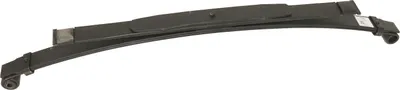 Image de Blattfeder hinten 2+2-lagig 4478130