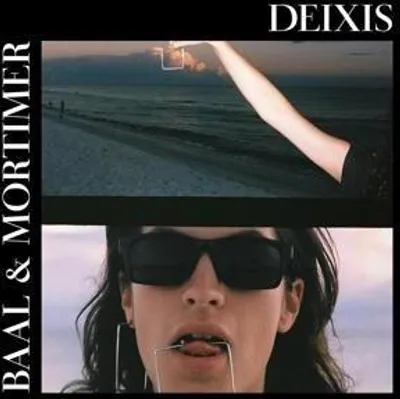Produktbild von Deixis