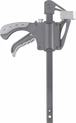 Produktbild von kwb Spann- und Spreizzwingen, 150 mm 930015 (930015)