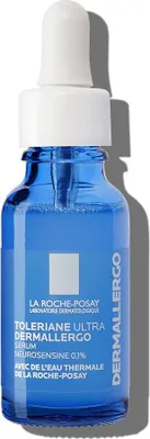 Zdjęcie produktu dla La Roche Posay Toleriane Ultra Dermallergo Serum nawilżające, 20 ml