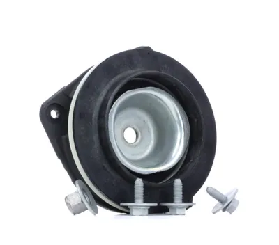 Produktbild von SNR Reparatursatz Federbeinstützlager für NISSAN MICRA III K12