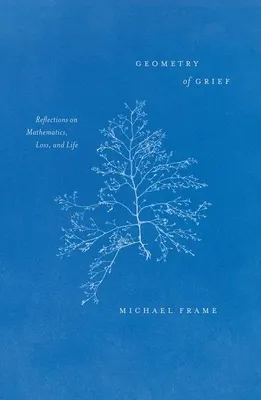 Produktbild von Geometry of Grief