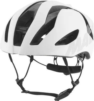Obrázok produktu pre Prilba Mavic Comete Ultimate 2 Mips White M White M