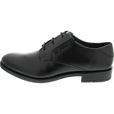 Produktbild von Bugatti SULA 311AJY021000100 (42/SCHWARZ)