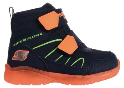 Zdjęcie produktu dla Buty Skechers Illumi-brights 407613NNVOR