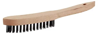Produktbild von KWB Handdrahtbürsten, 9231-30