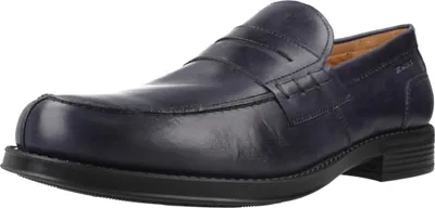 Productafbeelding van Bliss 1 Calf Lth