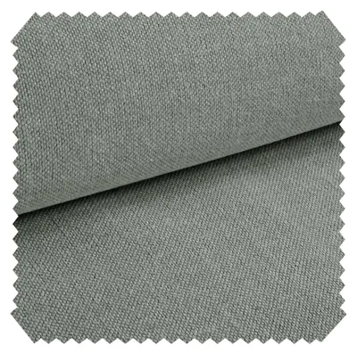 Produktbild von novely REVELLO Abverkauf | Premium Deko & Polsterstoff mit Baumwolle 1 lfm - Farbe: 28 Steingrau