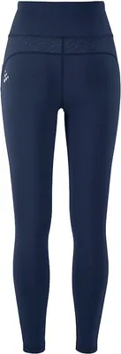 Produktbild von Craft Rush 2.0 Tight Damen - Marine