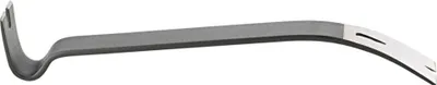 Produktbild von Fortis 4063726003676, 1 Stück(e), 380 mm