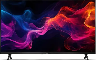 Immagine prodotto di Sharp 40GF2265E 101,6 cm (40") Full HD Smart TV Wi-Fi Nero