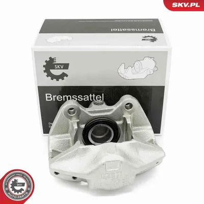 Produktbild von ESEN SKV Bremssattel Vorne Rechts für PORSCHE 911 67SKV232