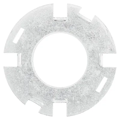 Immagine prodotto di PFERD APM 50,8/32-40, PFERD, 1 pezzi