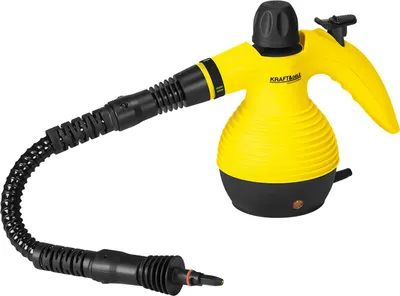 Obrázok produktu pre Parogenerátor 1100 W, objem 350 ml, model KD5391