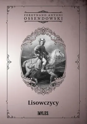 Image de Lisowczycy