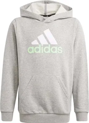 Produktbild von Adidas U Bl 2 Hoodie 128