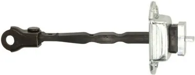 Produktbild von BLIC 6004-00-0316P Türfeststeller Türfangband für TOYOTA C-HR (AX10) Vorne