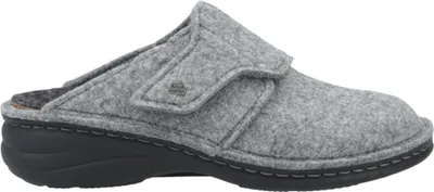 Produktbild von Finn Comfort Finn Comfort GOMS Classi grau grau 276-20-00032