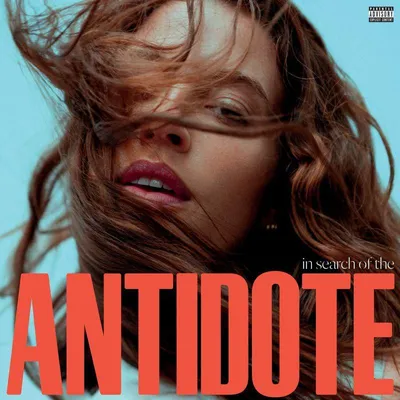 Immagine prodotto di Fletcher - Alla ricerca dell'antidoto (CD)
