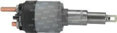Image de Interrupteur magnétique (démarreur) BOSCH 2 339 402 222