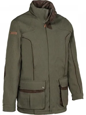 Productafbeelding van Jacke, maat 2XL