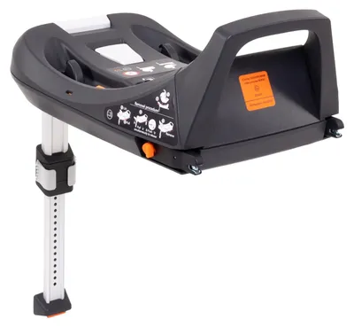 Produktbild von iCandy Cocoon Base