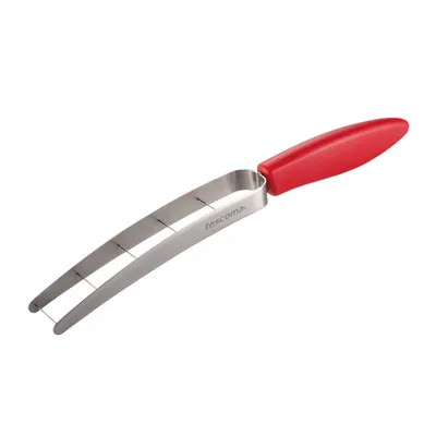 Obrázek produktu pro Tescoma Porcovač na meloun PRESTO