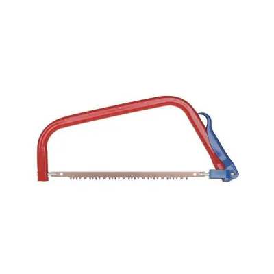 Zdjęcie produktu dla Obrotowa piła łukowa FESTA 350 mm