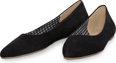 Produktbild von Hirschkogel Ballerina 30059200