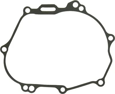 Obrázok produktu pre Tesnenie krytu alternátora pre YAMAHA YZF 450 '14–'17, WRF 450 '16–'17 (WR450F)