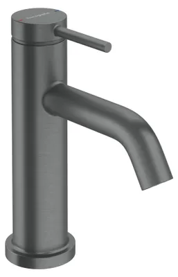 Produktbild von Hansgrohe 73313340 Tecturis S Standventil 80