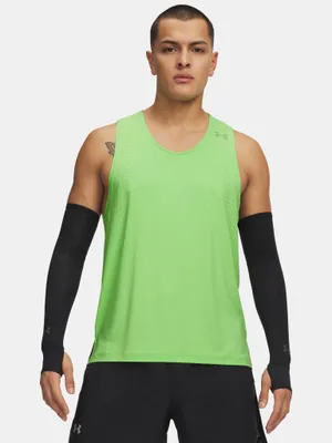 Produktbild von Under Armour UA Velociti Pro Singlet für Herren XL