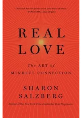 Obrázek produktu pro Real Love
