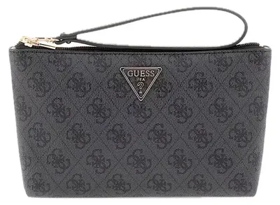 Immagine prodotto di Laurel Guess