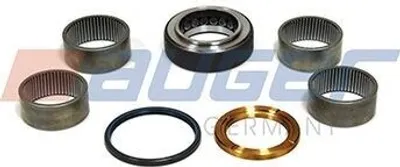 Produktbild von AUGER 55659 Reparatursatz Achsschenkelbolzen