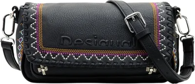 Produktbild von Desigual Tasche RIGOBERTA TROMSO