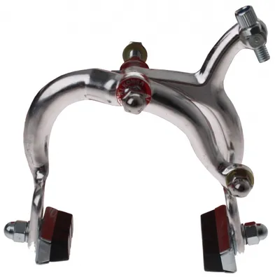 Obrázok produktu pre Tasterzirkelset für Aluminium silber