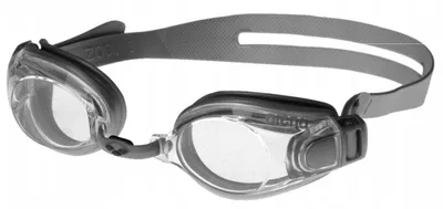 Obrázek produktu pro Arena Zoom X-FIT Grey