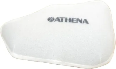 Produktbild von Für Husqvarna Luftfilter