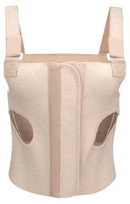 Image de Soutien-gorge, élargissement, fixation, autocollant, bretelles réglables, respirant, côte S