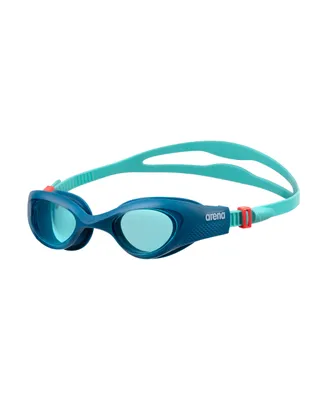 Produktbild von arena Schwimmbrille Damen The One Woman 0