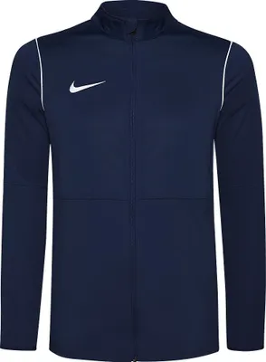 Produktbild von M|Nike Dry Park Herren Trainings Jacke BV6885-410