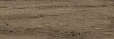 Imagen del producto de FLAIRSTONE, baldosas de porcelana para exteriores, modelo Terrassenplatte Legno Passione Caramel, con borde rectificado, dimensiones 120 x 40 x 2 cm