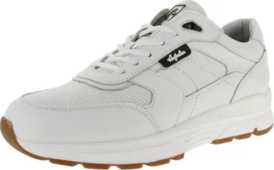 Produktbild von Australian Herren Halbschuhe 45
