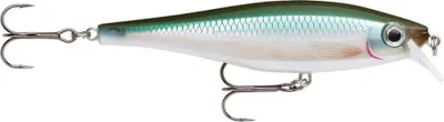 Produktbild von Rapala BXM10, 12 g, 10 cm, 0,9 m, 1,5 m
