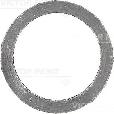 Produktbild von REINZ 71-37134-00 Abgaskrümmerdichtung für BMW 3 Touring (E91) Auspuffkrümmer