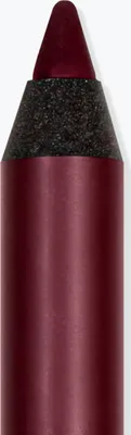 Produktbild von MESAUDA Rebelips, 1,2 g, Rot, Orchid, Weichmachend, Frauen, ISODODECANE, POLYBUTENE, SYNTHETIC FLUORPHLOGOPITE, SYNTHETIC WAX, TRIMETHYLSILOXYSILICATE,...