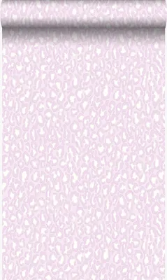 Immagine prodotto di Origin Wallcoverings carta da parati pantere rosa 53 cm x 10.05 m