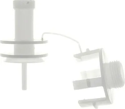 Immagine prodotto di Filtro KNECHT OX 554D2