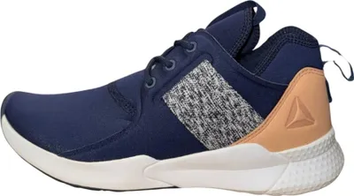 Produktbild von Schuhe Reebok Guresu 1.0 BD4650